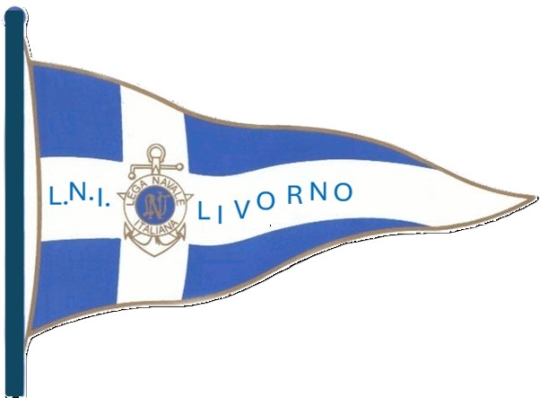 PERLE DI LIVORNO 2026 – ISTRUZIONI DI REGATA PERLE DI LIVORNO 2026 – ISTRUZIONI DI REGATA